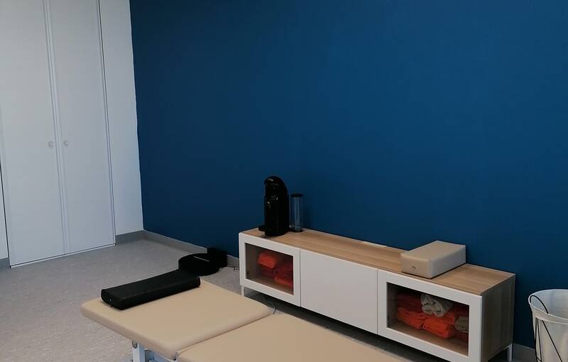 Ost%c3%a9opathe pierrelatte eli himber %282%29 - REFLEX OSTEO - le 1er réseau national de permanence en ostéopathie