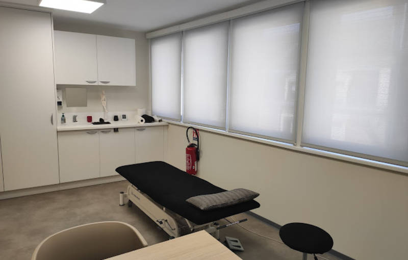 2024 08 27 - REFLEX OSTEO - le 1er réseau national de permanence en ostéopathie