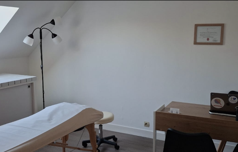 Capture d%e2%80%99e%cc%81cran 2025 05 03 a%cc%80 12.22.02 - REFLEX OSTEO - le 1er réseau national de permanence en ostéopathie
