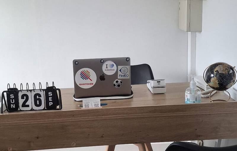 Whatsapp image 2025 09 15 at 08.41.20 - REFLEX OSTEO - le 1er réseau national de permanence en ostéopathie