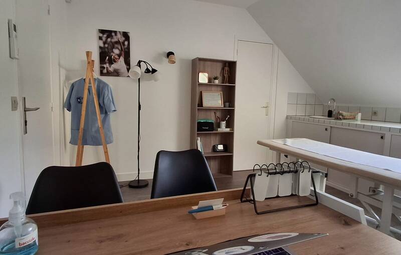 Whatsapp image 2025 09 15 at 08 41 17  1 - REFLEX OSTEO - le 1er réseau national de permanence en ostéopathie