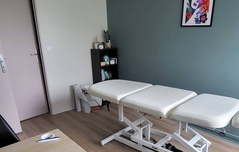 20240823 155912 - REFLEX OSTEO - le 1er réseau national de permanence en ostéopathie