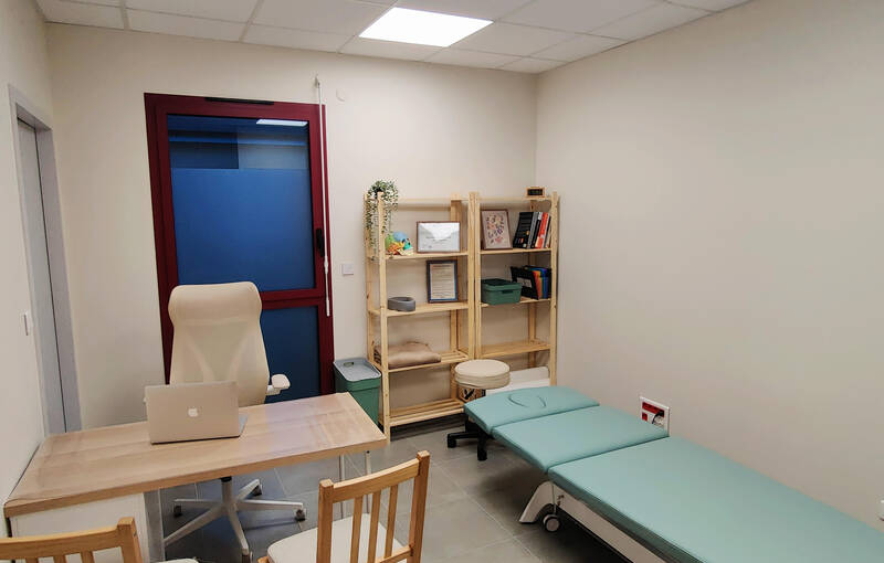 Montmirail oste%cc%81opathe 72320 sarthe sciatique - REFLEX OSTEO - le 1er réseau national de permanence en ostéopathie