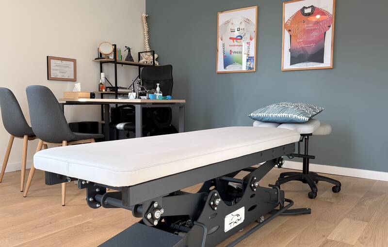 Img 1771 - REFLEX OSTEO - le 1er réseau national de permanence en ostéopathie