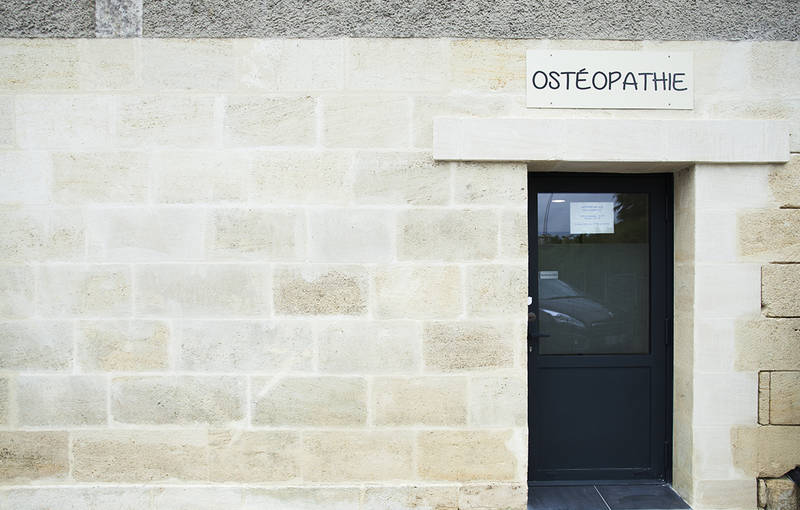 Img 8495 - REFLEX OSTEO - le 1er réseau national de permanence en ostéopathie