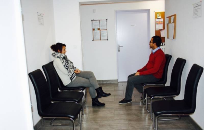 515 charlotte rifai 3 - REFLEX OSTEO - le 1er réseau national de permanence en ostéopathie