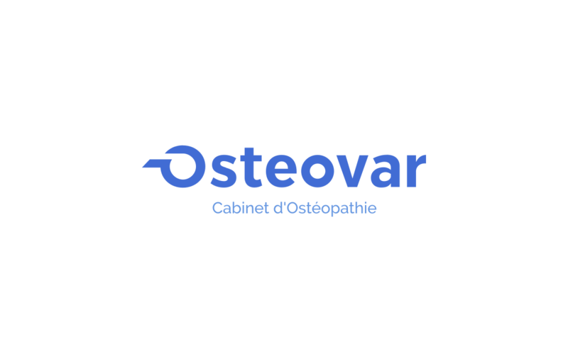 Transparent - REFLEX OSTEO - le 1er réseau national de permanence en ostéopathie