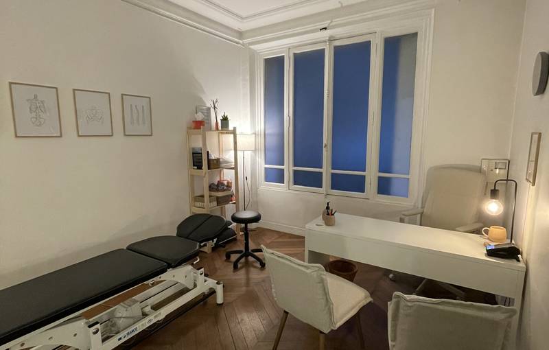 Img 1979 - REFLEX OSTEO - le 1er réseau national de permanence en ostéopathie
