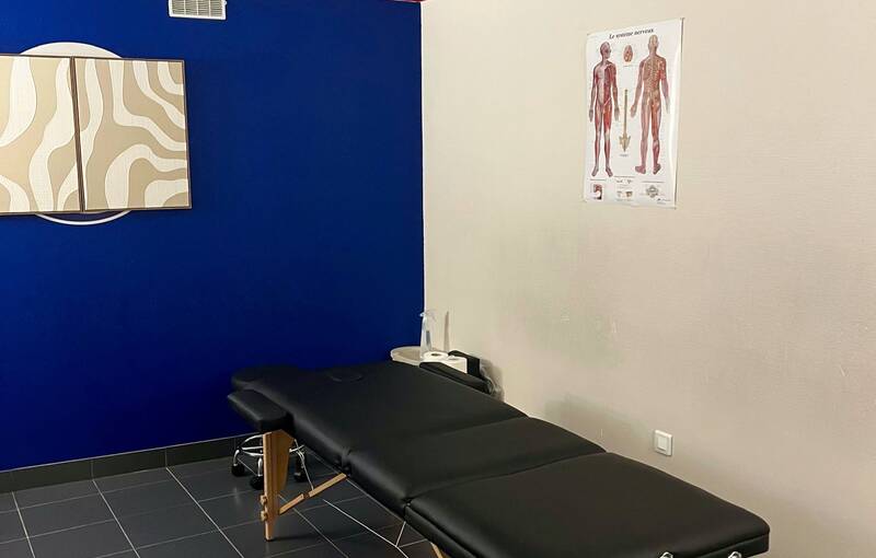 Img 4477 - REFLEX OSTEO - le 1er réseau national de permanence en ostéopathie