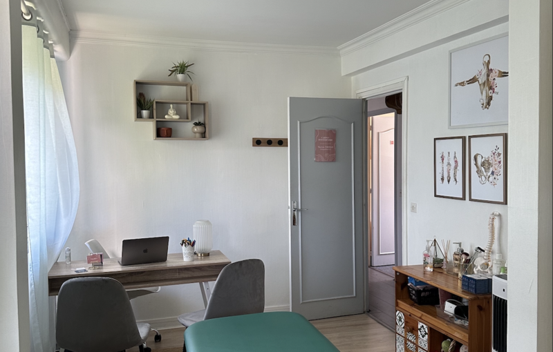 Capture d%e2%80%99e%cc%81cran 2026 04 07 a%cc%80 18.11.37 - REFLEX OSTEO - le 1er réseau national de permanence en ostéopathie