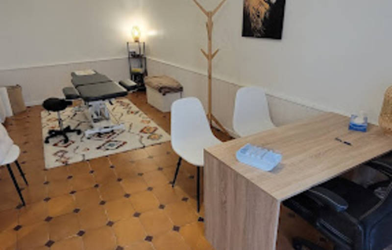 2024 11 04 - REFLEX OSTEO - le 1er réseau national de permanence en ostéopathie