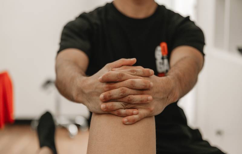 Soinsseptembre2023 135 min - REFLEX OSTEO - le 1er réseau national de permanence en ostéopathie