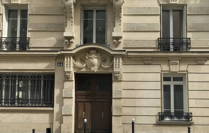 Image cab 1.1 - REFLEX OSTEO - le 1er réseau national de permanence en ostéopathie