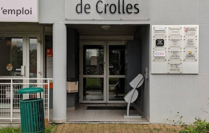 2022 09 28 3 - REFLEX OSTEO - le 1er réseau national de permanence en ostéopathie