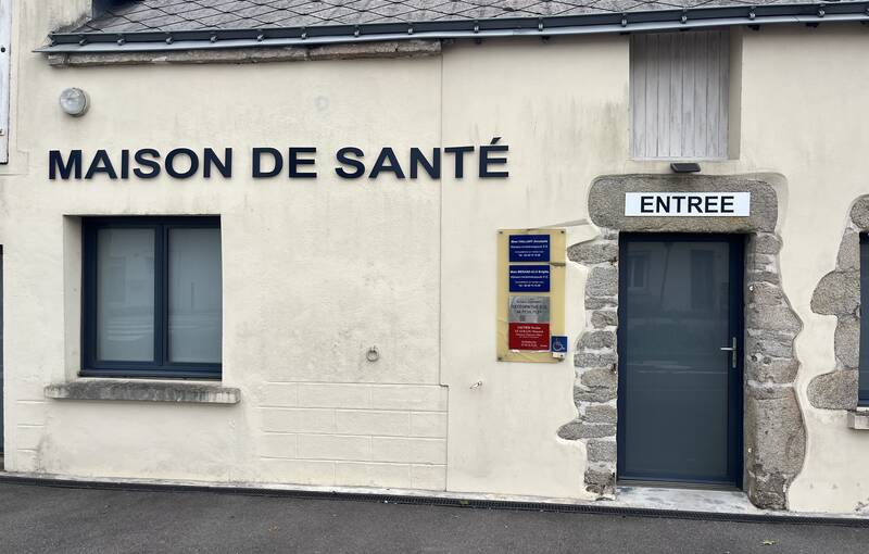 Img 2226 - REFLEX OSTEO - le 1er réseau national de permanence en ostéopathie