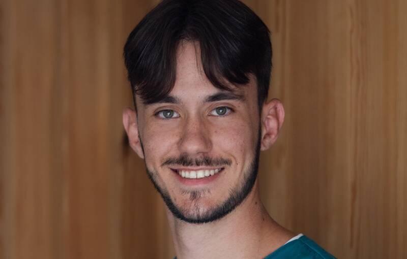 Profil zoomee - REFLEX OSTEO - le 1er réseau national de permanence en ostéopathie