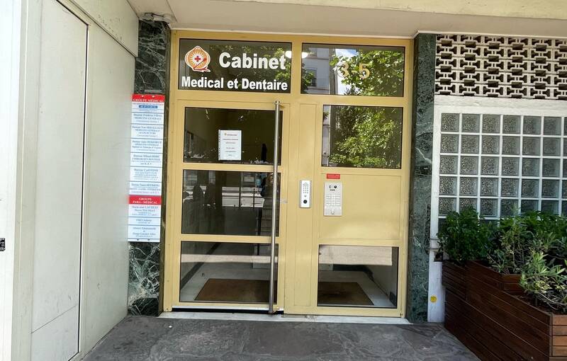 Img 0133 ro - REFLEX OSTEO - le 1er réseau national de permanence en ostéopathie