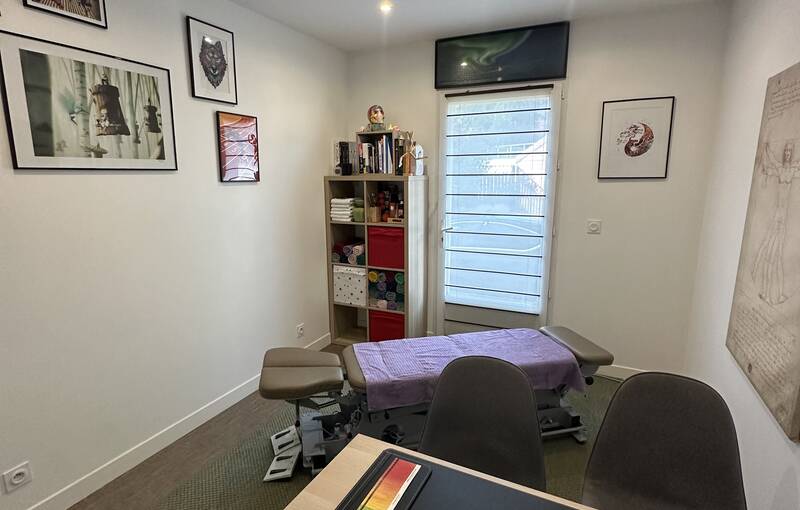 Img 7052 - REFLEX OSTEO - le 1er réseau national de permanence en ostéopathie