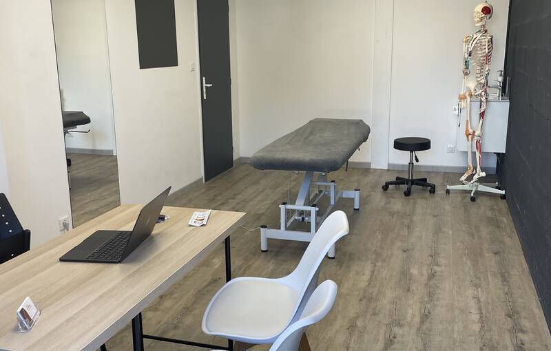 13b8800d 1b39 4737 ab20 6c33790db233 - REFLEX OSTEO - le 1er réseau national de permanence en ostéopathie