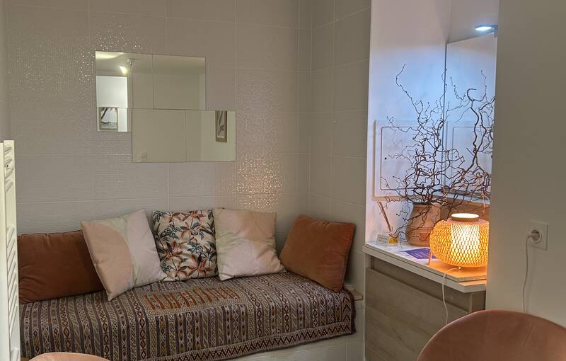 Img 3111 - REFLEX OSTEO - le 1er réseau national de permanence en ostéopathie