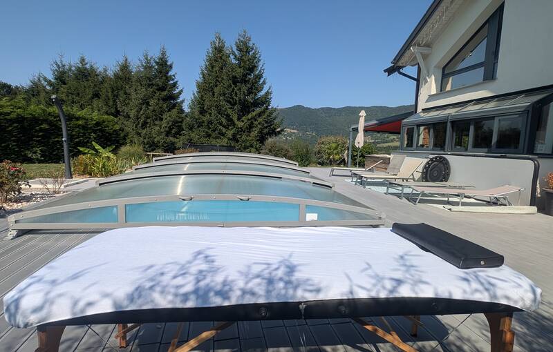 Pxl 20250809 084914669 - REFLEX OSTEO - le 1er réseau national de permanence en ostéopathie