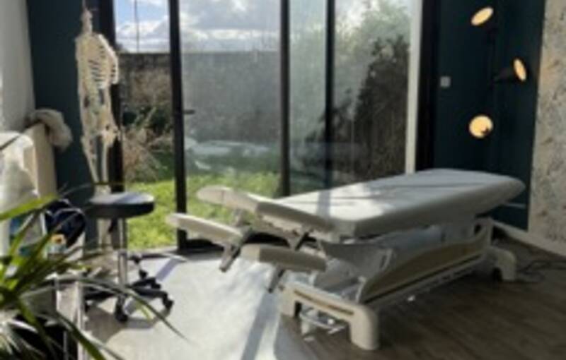 Img 9003 petite - REFLEX OSTEO - le 1er réseau national de permanence en ostéopathie