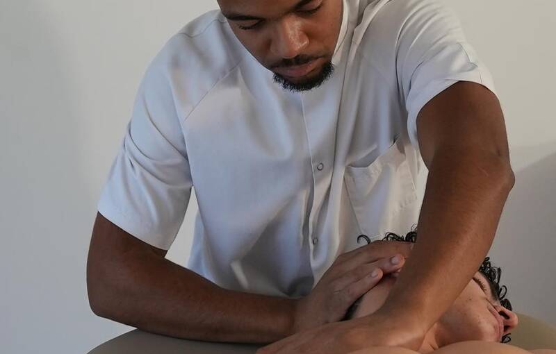 Whatsapp image 2025 10 21 a 10 07 15 8b81b014 - REFLEX OSTEO - le 1er réseau national de permanence en ostéopathie