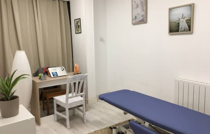 Cab 612 vaiana c 3 - REFLEX OSTEO - le 1er réseau national de permanence en ostéopathie