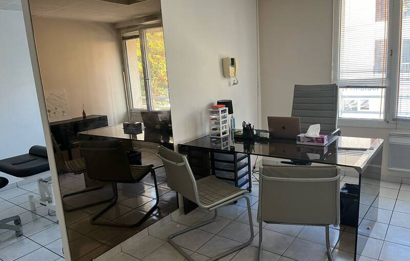 Img 1357 - REFLEX OSTEO - le 1er réseau national de permanence en ostéopathie