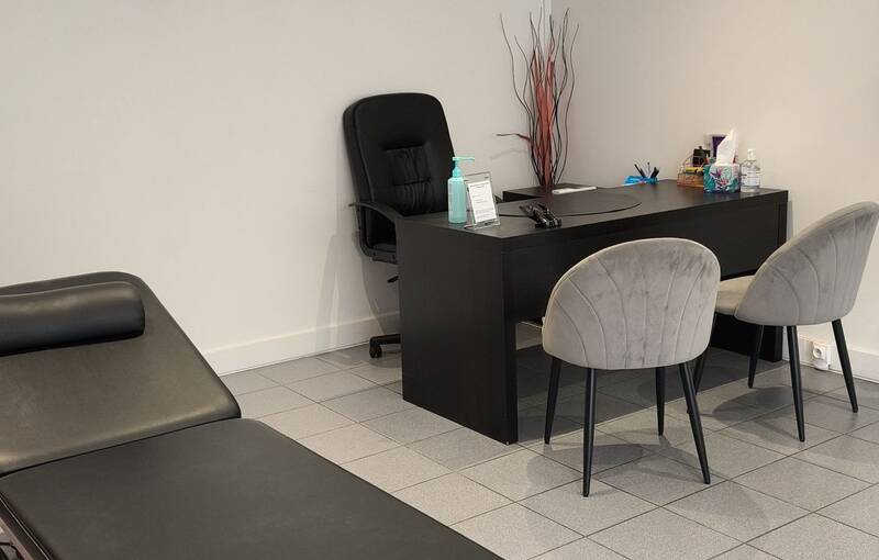 Snapchat 1821046332 - REFLEX OSTEO - le 1er réseau national de permanence en ostéopathie