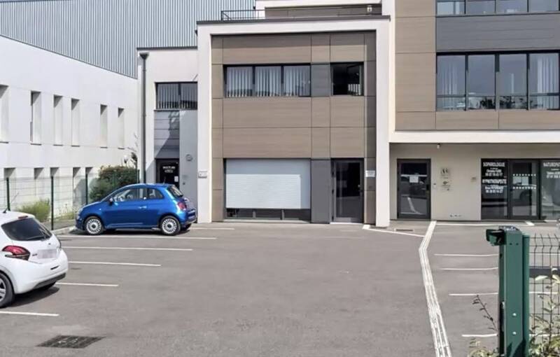 Img 1702 - REFLEX OSTEO - le 1er réseau national de permanence en ostéopathie