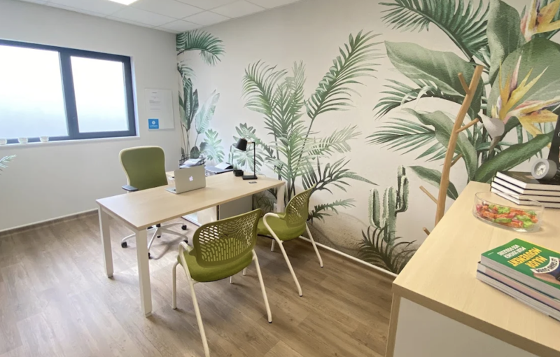 Capture d ecran 2026 01 12 a 17 54 10 - REFLEX OSTEO - le 1er réseau national de permanence en ostéopathie