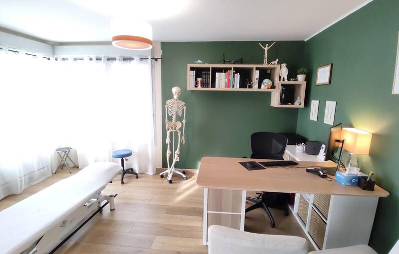 Img 20250128 100918945 - REFLEX OSTEO - le 1er réseau national de permanence en ostéopathie