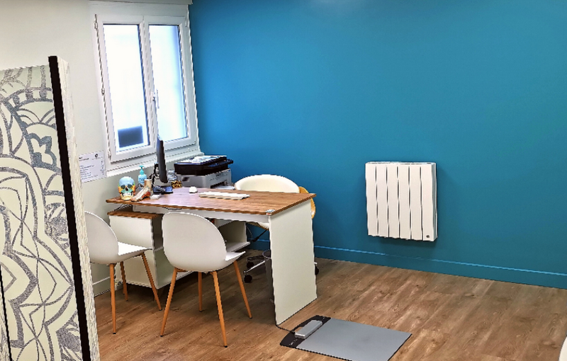 2023 04 04 1 - REFLEX OSTEO - le 1er réseau national de permanence en ostéopathie