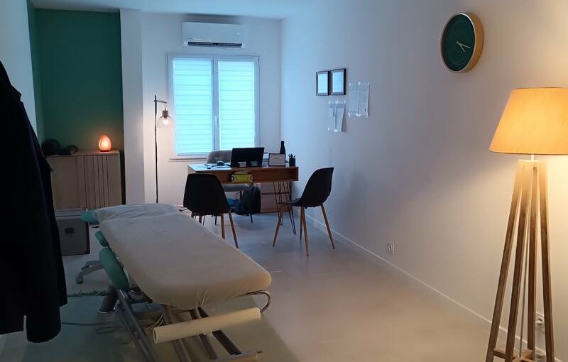 39b0c399 1dbf 429c a26a b091034c5275 - REFLEX OSTEO - le 1er réseau national de permanence en ostéopathie