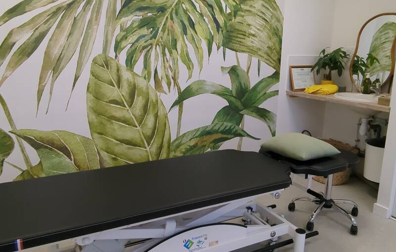 17719461999688974240164597779652 - REFLEX OSTEO - le 1er réseau national de permanence en ostéopathie