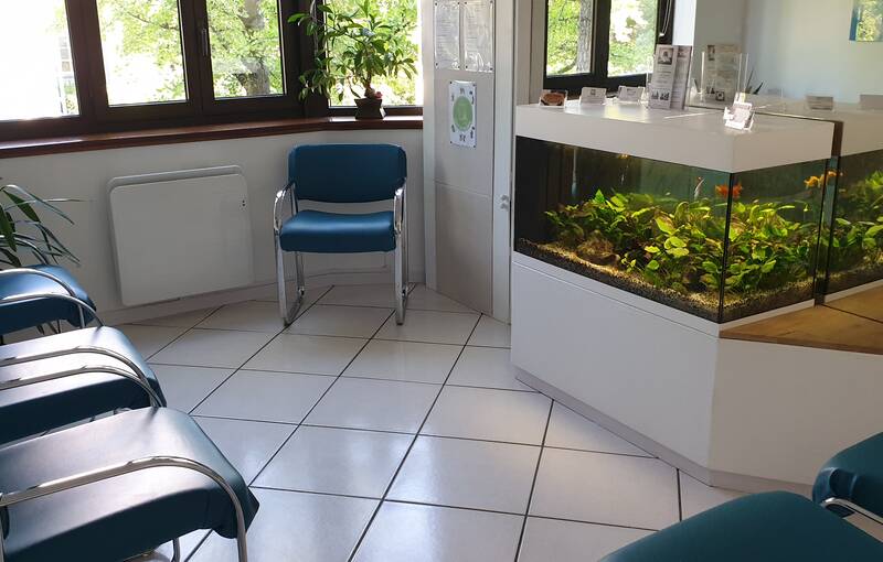 20240509 175013 - REFLEX OSTEO - le 1er réseau national de permanence en ostéopathie