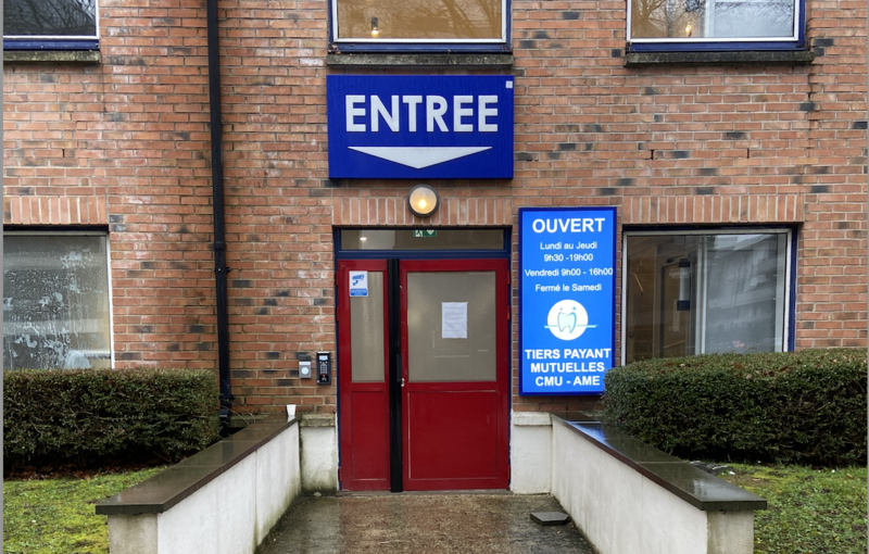 Capture d%e2%80%99%c3%a9cran 2026 01 08 %c3%a0 15.47.38 - REFLEX OSTEO - le 1er réseau national de permanence en ostéopathie