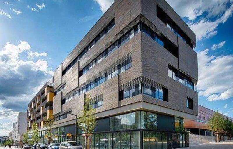 Medicentre - REFLEX OSTEO - le 1er réseau national de permanence en ostéopathie