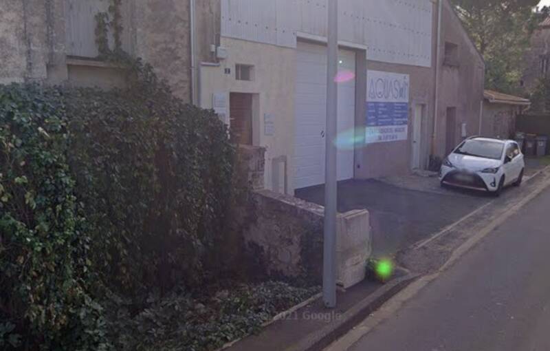Screenshot 20250708 162934 maps - REFLEX OSTEO - le 1er réseau national de permanence en ostéopathie