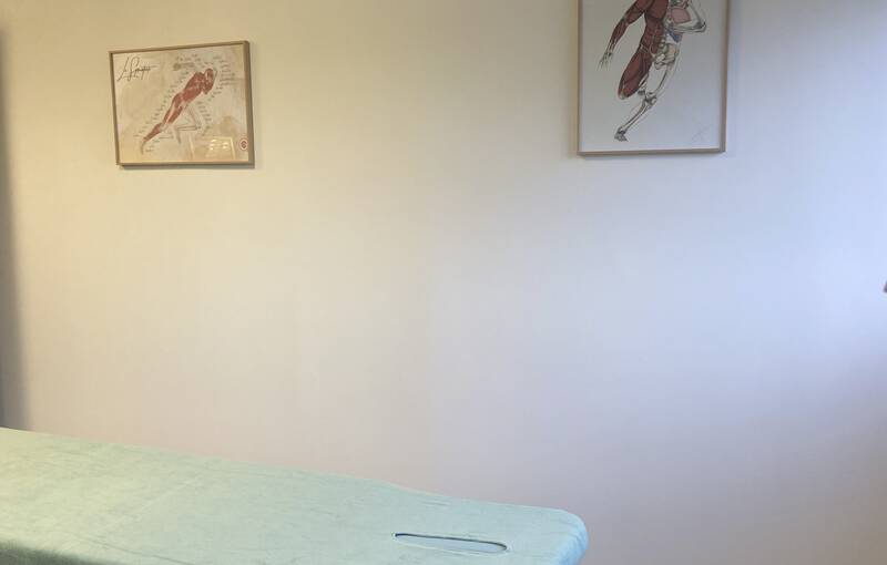 Img 4804 - REFLEX OSTEO - le 1er réseau national de permanence en ostéopathie