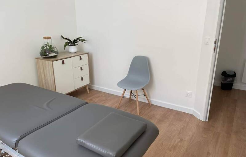 Cab2 - REFLEX OSTEO - le 1er réseau national de permanence en ostéopathie