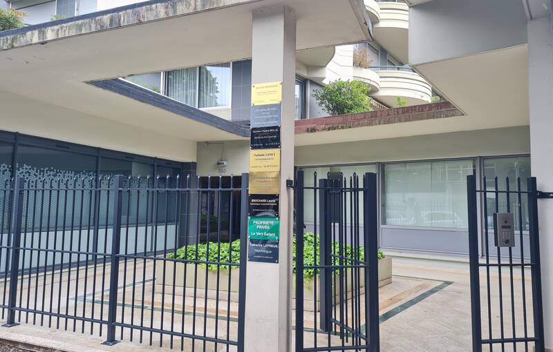 Img 3951 - REFLEX OSTEO - le 1er réseau national de permanence en ostéopathie