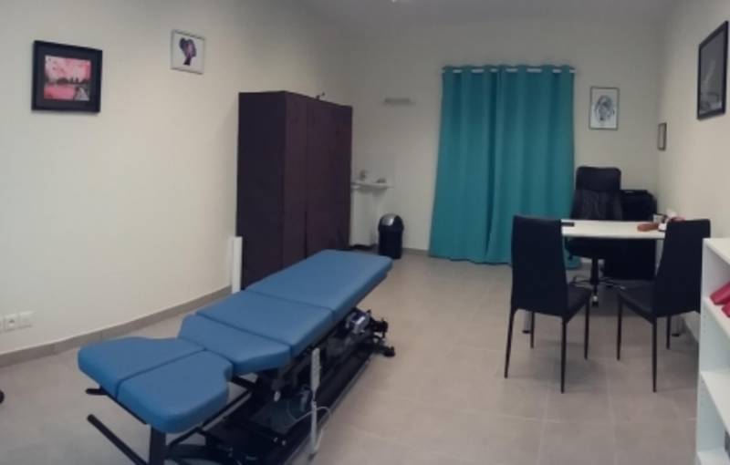 Cab 723 helene b 2 - REFLEX OSTEO - le 1er réseau national de permanence en ostéopathie