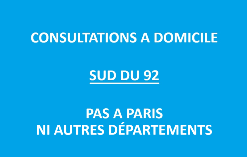 Reflex banni%c3%a8re png - REFLEX OSTEO - le 1er réseau national de permanence en ostéopathie