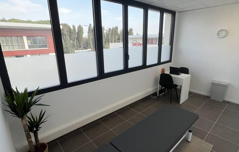 Img 3008 - REFLEX OSTEO - le 1er réseau national de permanence en ostéopathie