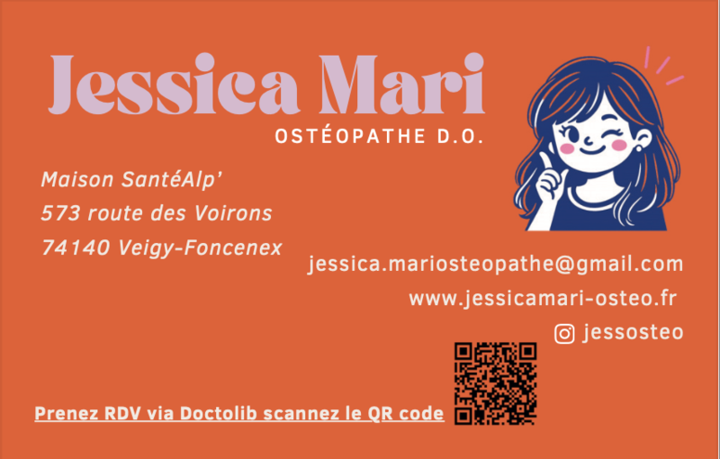 Capture d ecran 2026 02 23 a 17 26 22 - REFLEX OSTEO - le 1er réseau national de permanence en ostéopathie