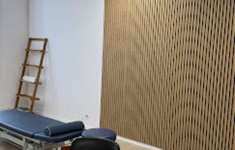 2025 06 09 - REFLEX OSTEO - le 1er réseau national de permanence en ostéopathie