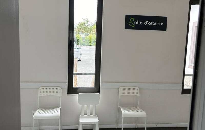 Img 2284 - REFLEX OSTEO - le 1er réseau national de permanence en ostéopathie