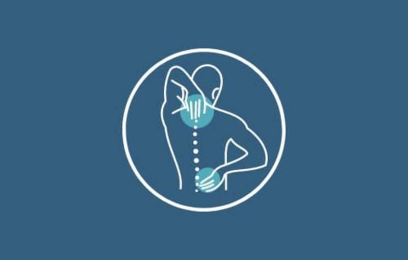 Logo spitery osteopathe - REFLEX OSTEO - le 1er réseau national de permanence en ostéopathie
